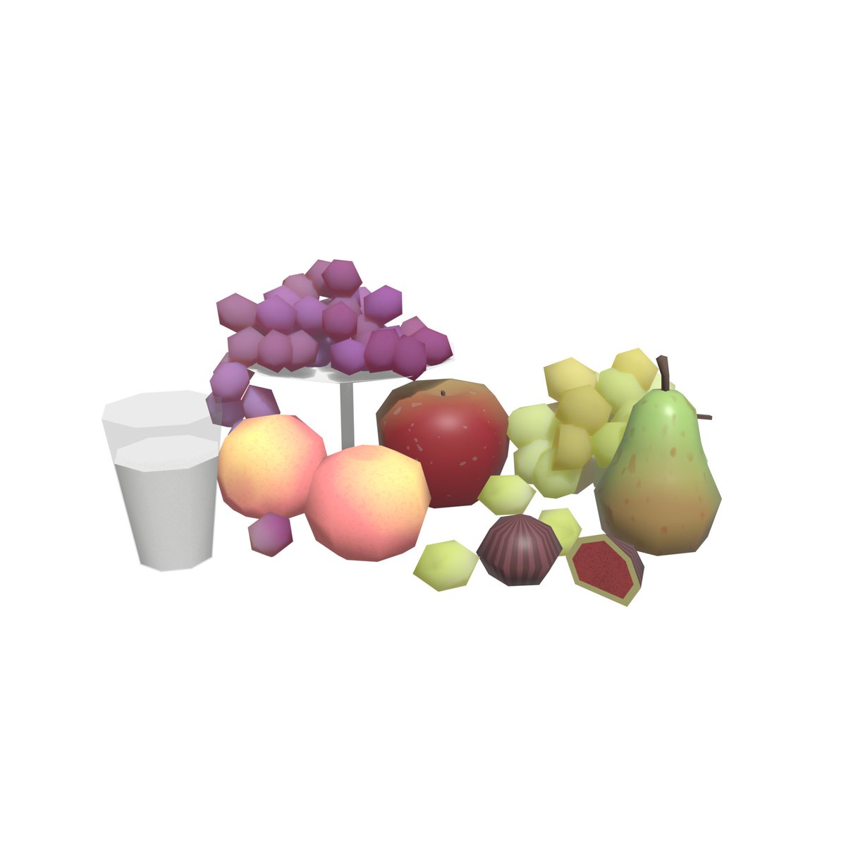 🌚uotak tweet media