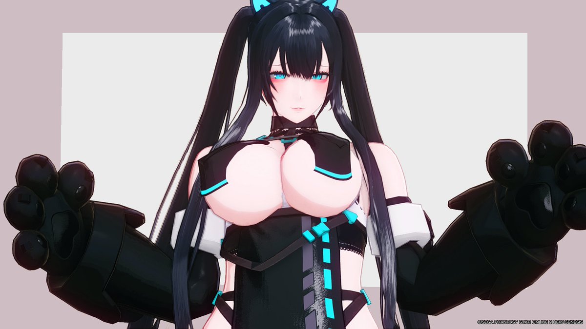 パリス(ง'ω')و (@pari_rut) on Twitter photo 