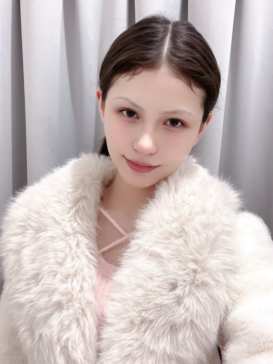 Melanie (@Melanie3589170) / Posts / X