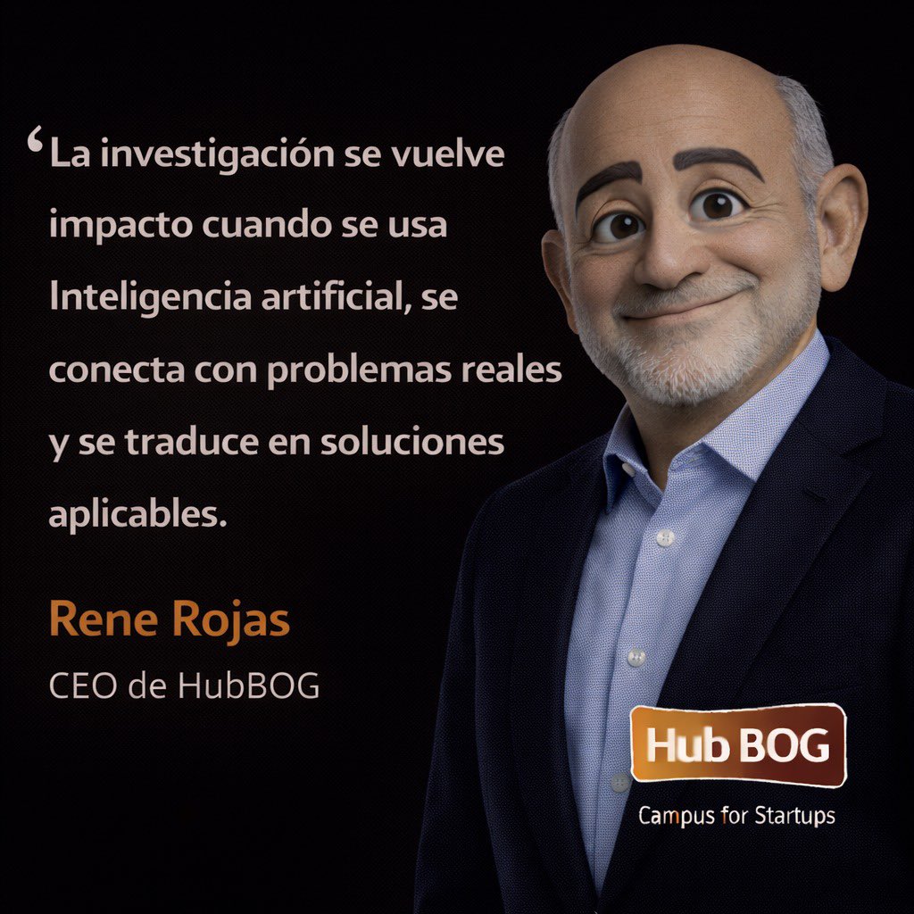 Rene Rojas tweet media