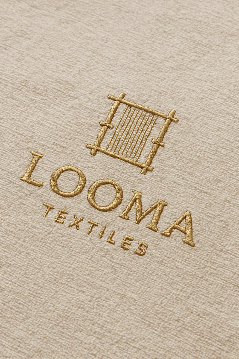 LoomaStudioUK's tweet photo. π― WHY CHOOSE LOOMA?
Anyone can print a hoodie.
Not everyone prints them properly.
At Looma Textiles, we focus on three things:
βοΈ Premium garment quality
βοΈ Crisp, durable DTF prints
βοΈ Simple, stress-free ordering
#LeaversHoodies #CustomPrinting #SchoolWear #BusinessMerch https://t.co/oSzGjRhO4I