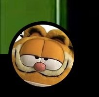 Vc ja viu esse criminoso?