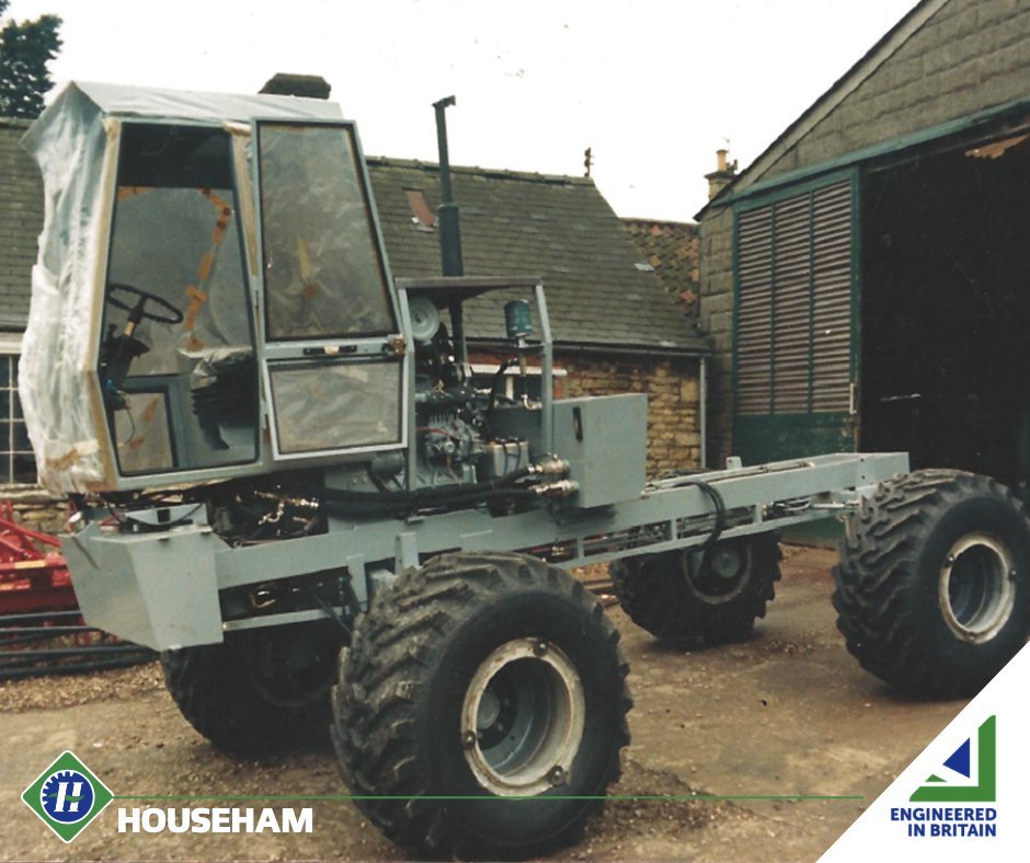 Househam GROUP LTD 🇬🇧 tweet media