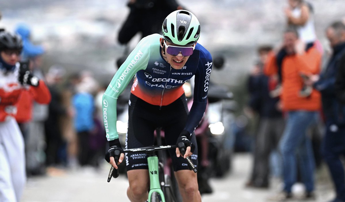 categorycafe tweet media