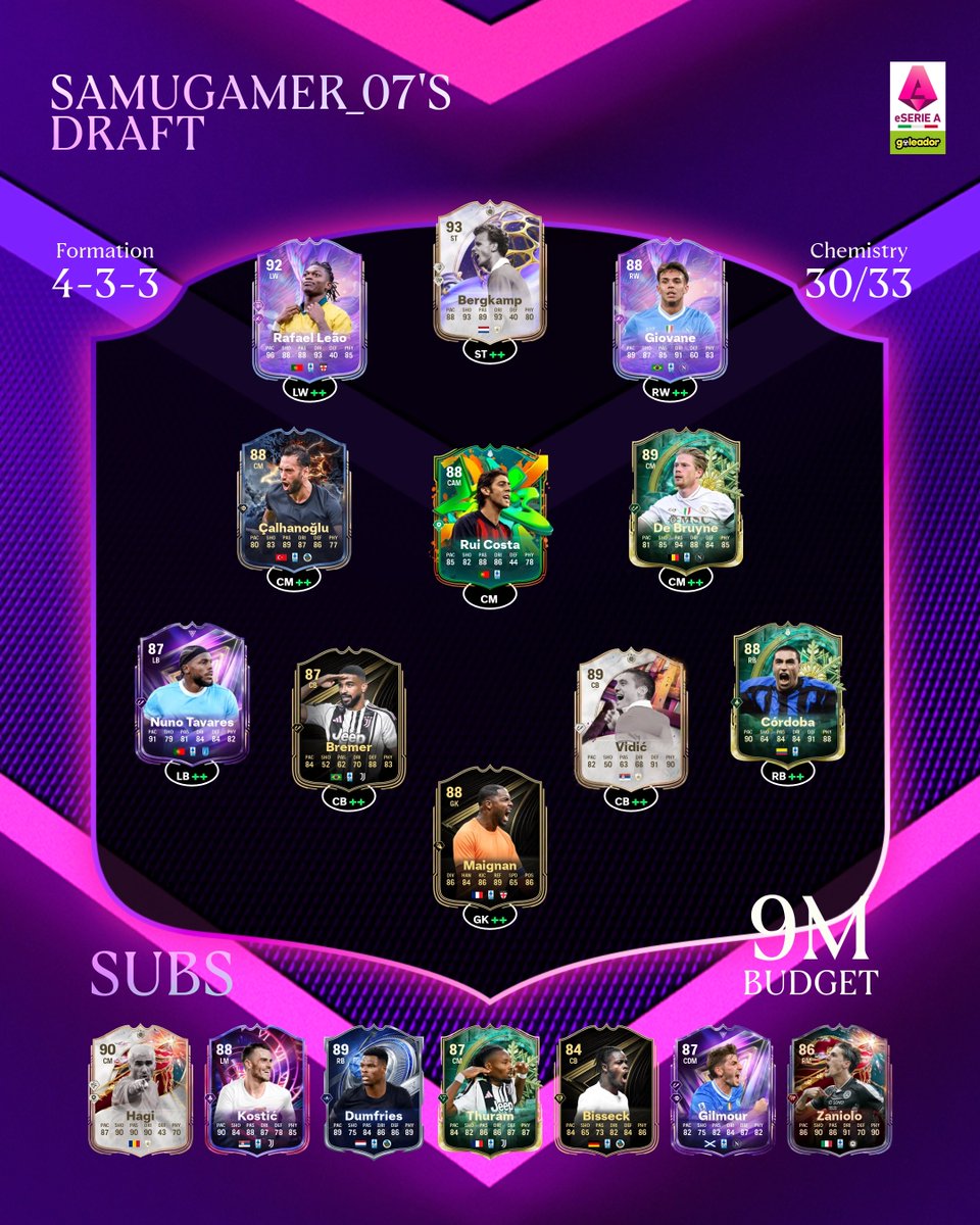 Rami Lueso tweet media