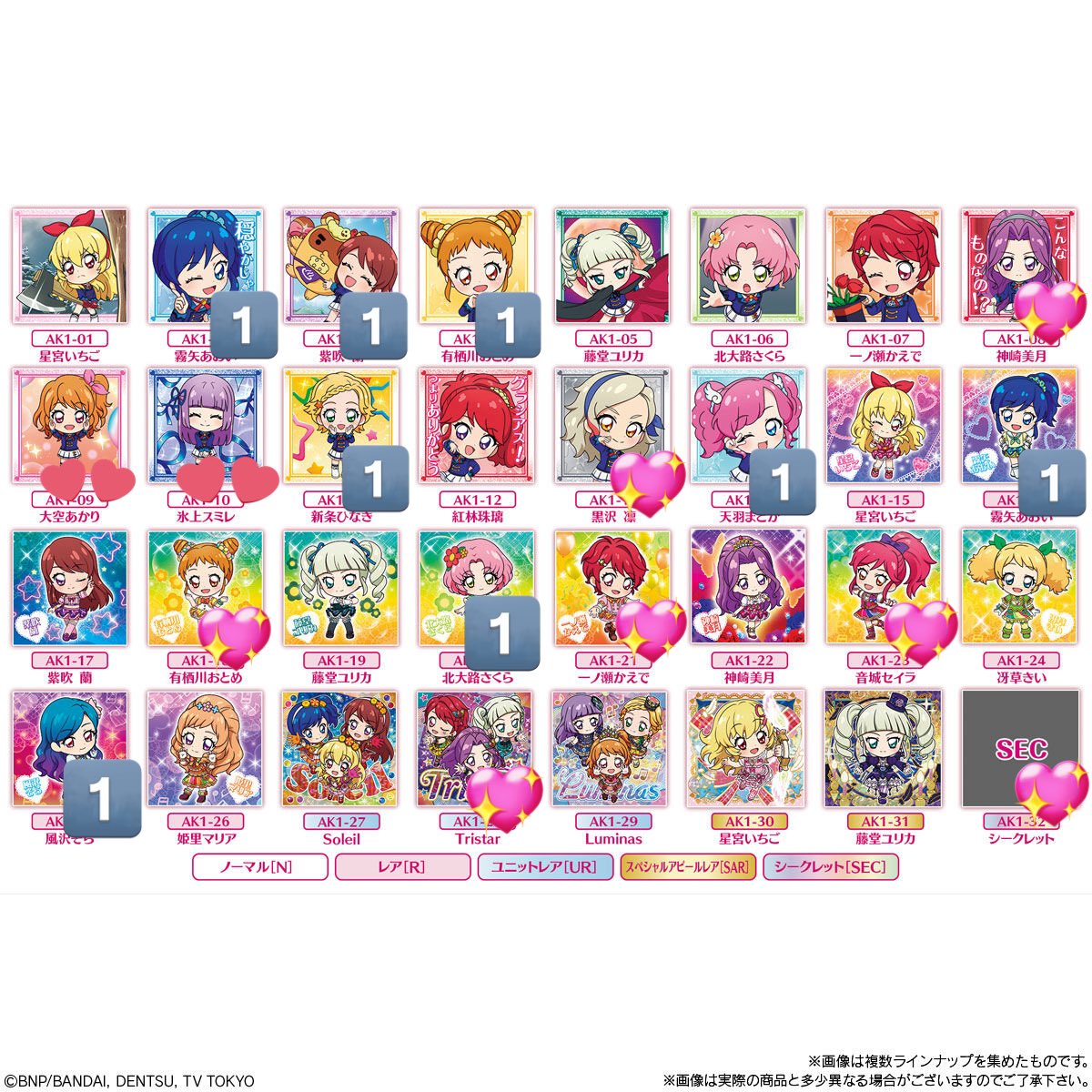 おゆ【取引垢】 tweet media
