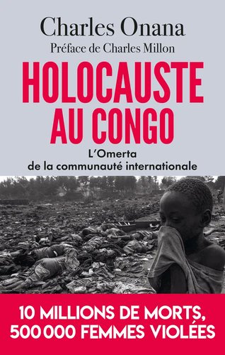JeanVal31862791's tweet photo. @JF_LE_DRIAN Les RDF, alias "KILLING MACHINE", doivent quitter la RDC sans délai. Elles doivent arrêter ses crimes contre l'humanité qu'elles commettent dans ce pays depuis des décennies.😭😭😭#Genocost #MappingReport https://t.co/pqaxkLf0iD