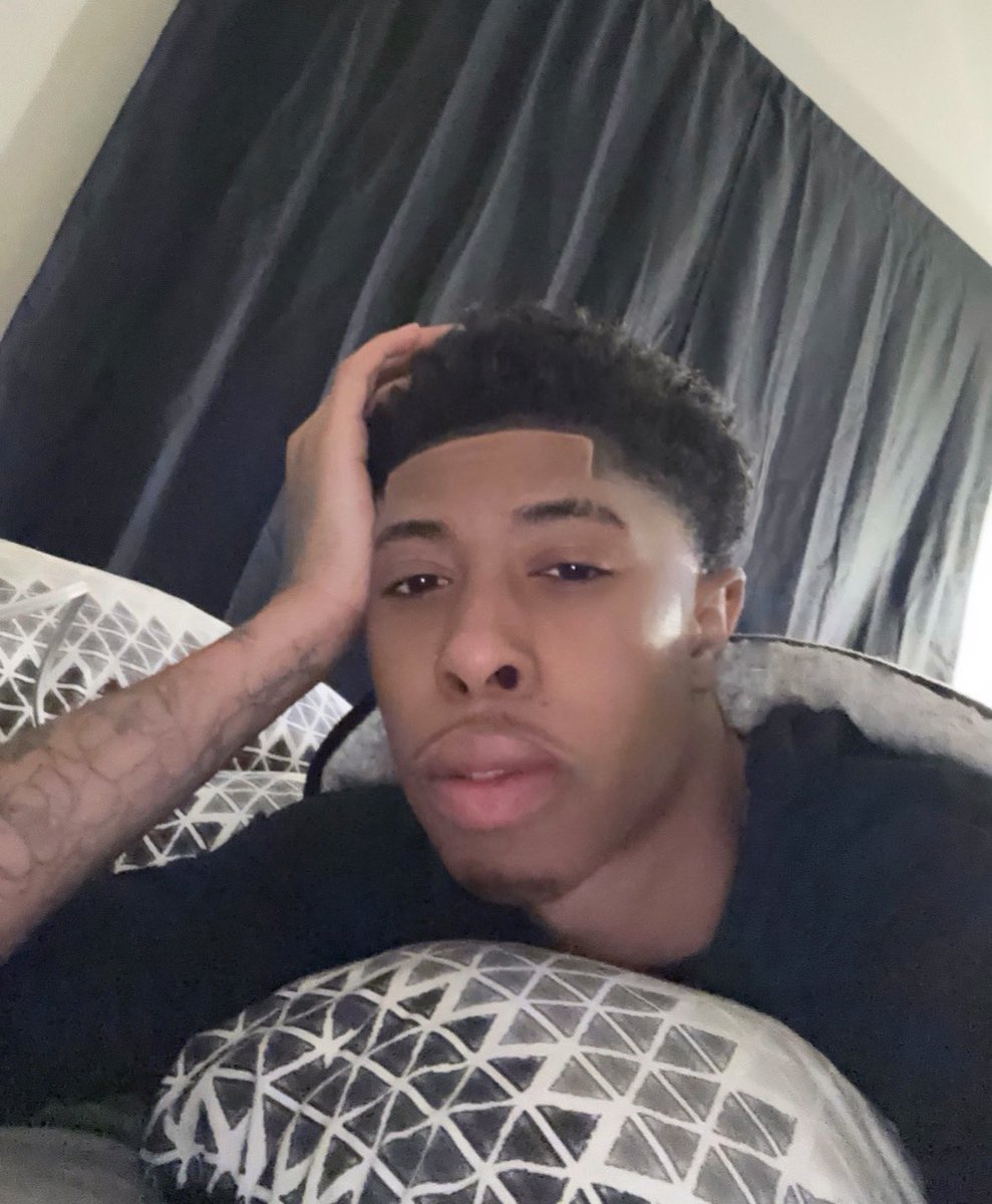 James 🏳️‍⚧️ tweet media