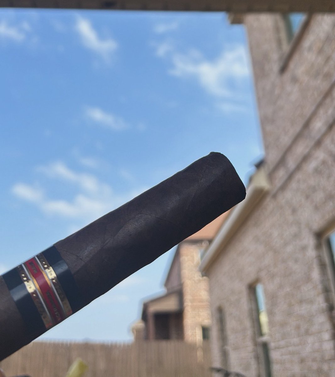 James 🏳️‍⚧️ tweet media