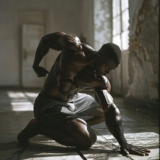 LAMuscle's tweet image. Essentials of Stretching Prevent Injury and Enhance Mobility
lamuscle.com/knowledge/excl…
#stretching #essentials #prevent #injury #enhance #mobility #exclusive #health #sport #article #knowledge #lamuscle #getfit #health #fitness #gym #exercise #training