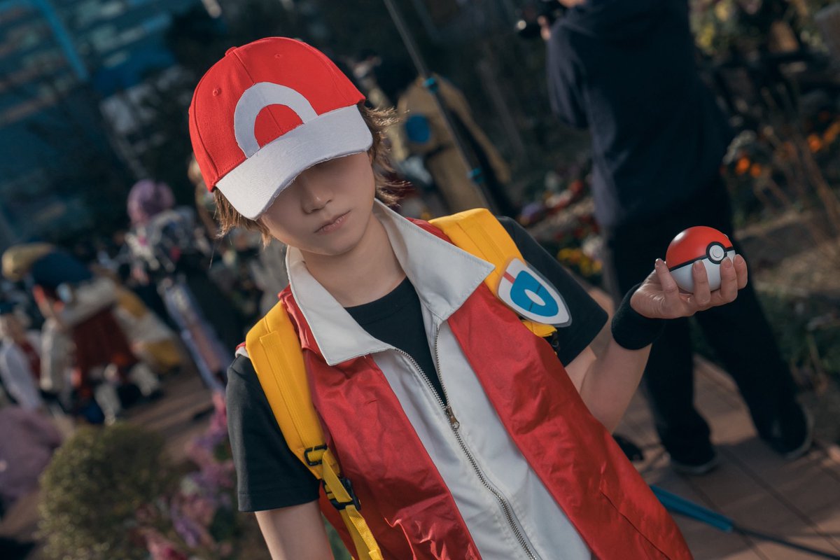 黒鈴いと 5/23、24池a! tweet media