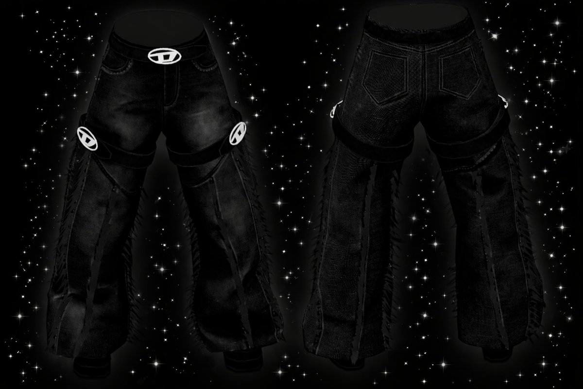 DRIP SMITHS UGC tweet media