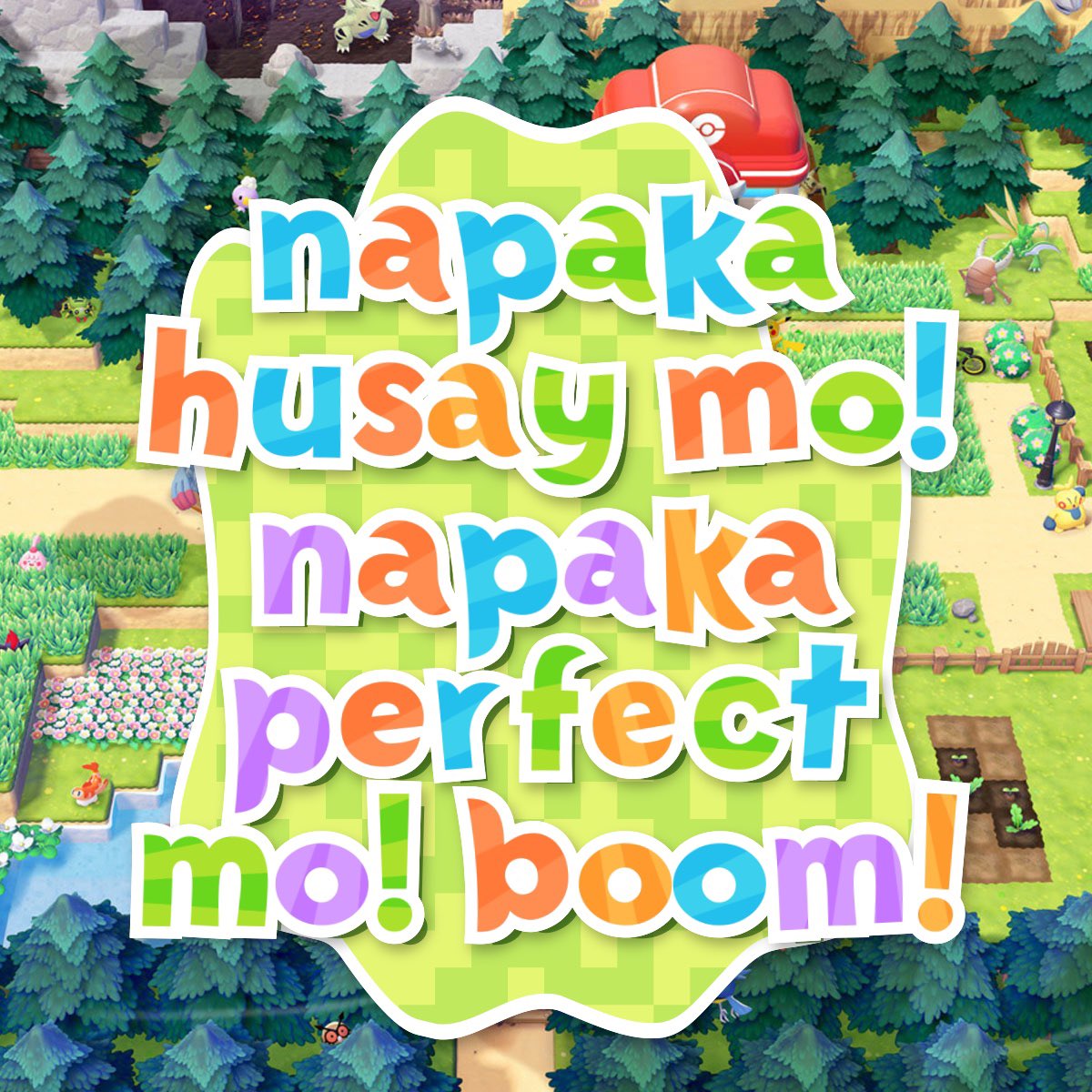 Athan M 🍜🎮🏳️‍🌈🌸🍉 tweet media