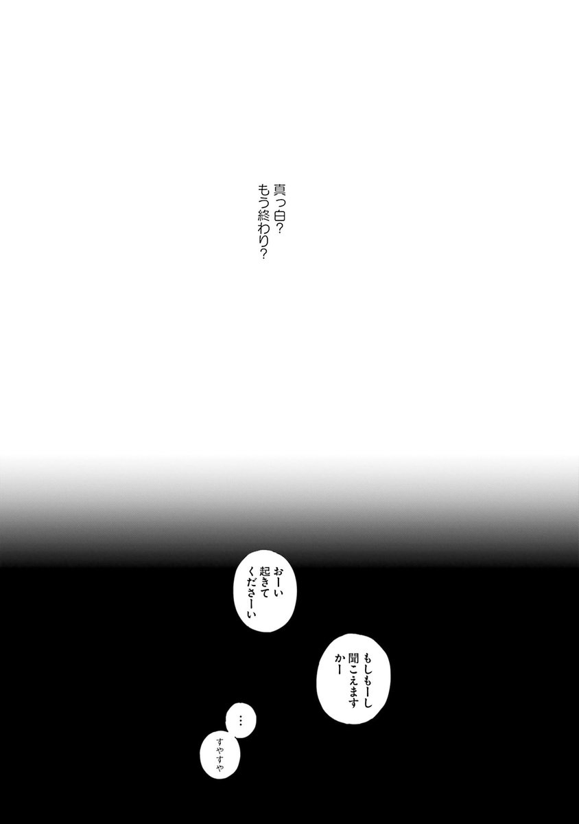 (2/5) 