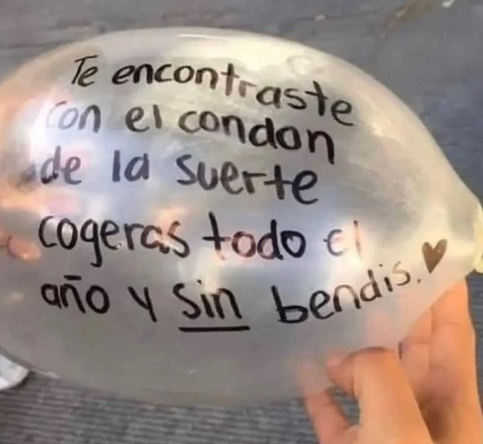 En Júpiter tweet media