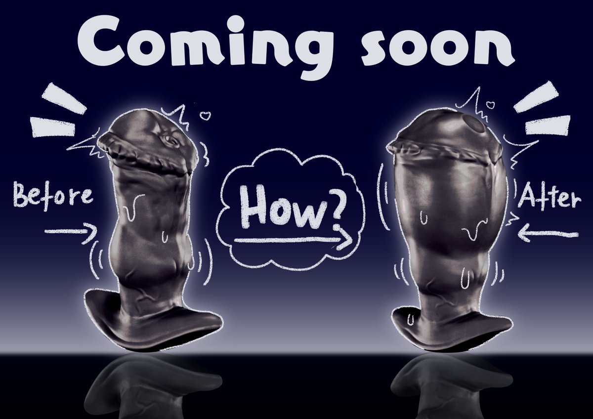 Nothosaur Official tweet media