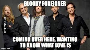 jamesvertigan's tweet image. R1: 30 / 3 bonuses / 0 years out!
R2: 30 / 2 bonuses / 0 years out!
3 Foreigners #popmaster