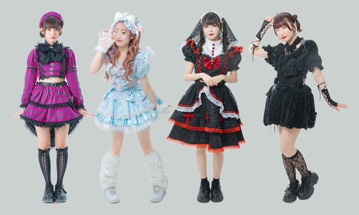 ✨️🎂🐦‍⬛生誕アクリルキーホルダー販売🐦‍⬛✨️🎂】 2025年度に