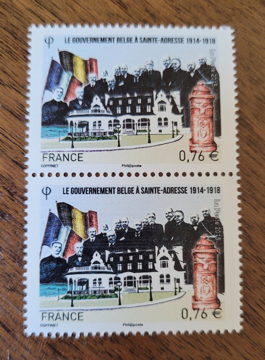 Dimitri EGLOFF 🇬🇷 tweet media