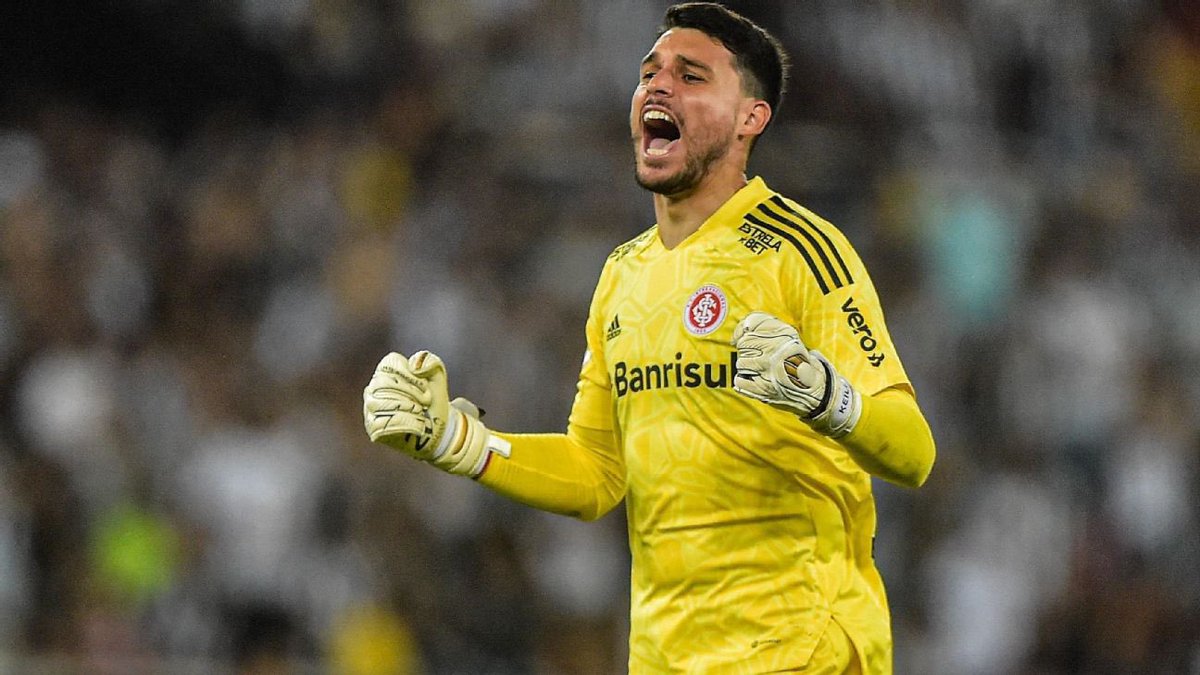 Rogerio Scarione tweet media