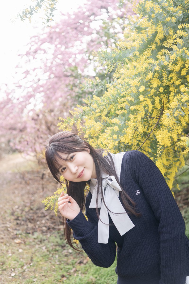雪村まり(まりりん) (@rinrin2488) / Posts / X