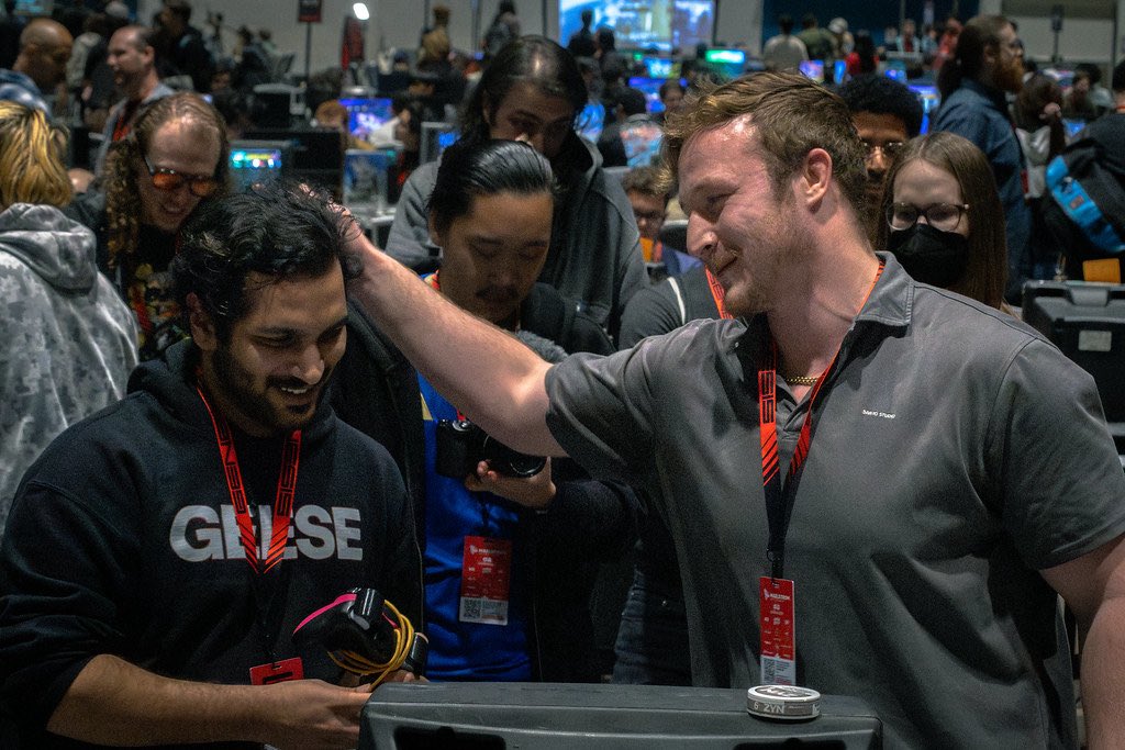 calpolkid tweet media