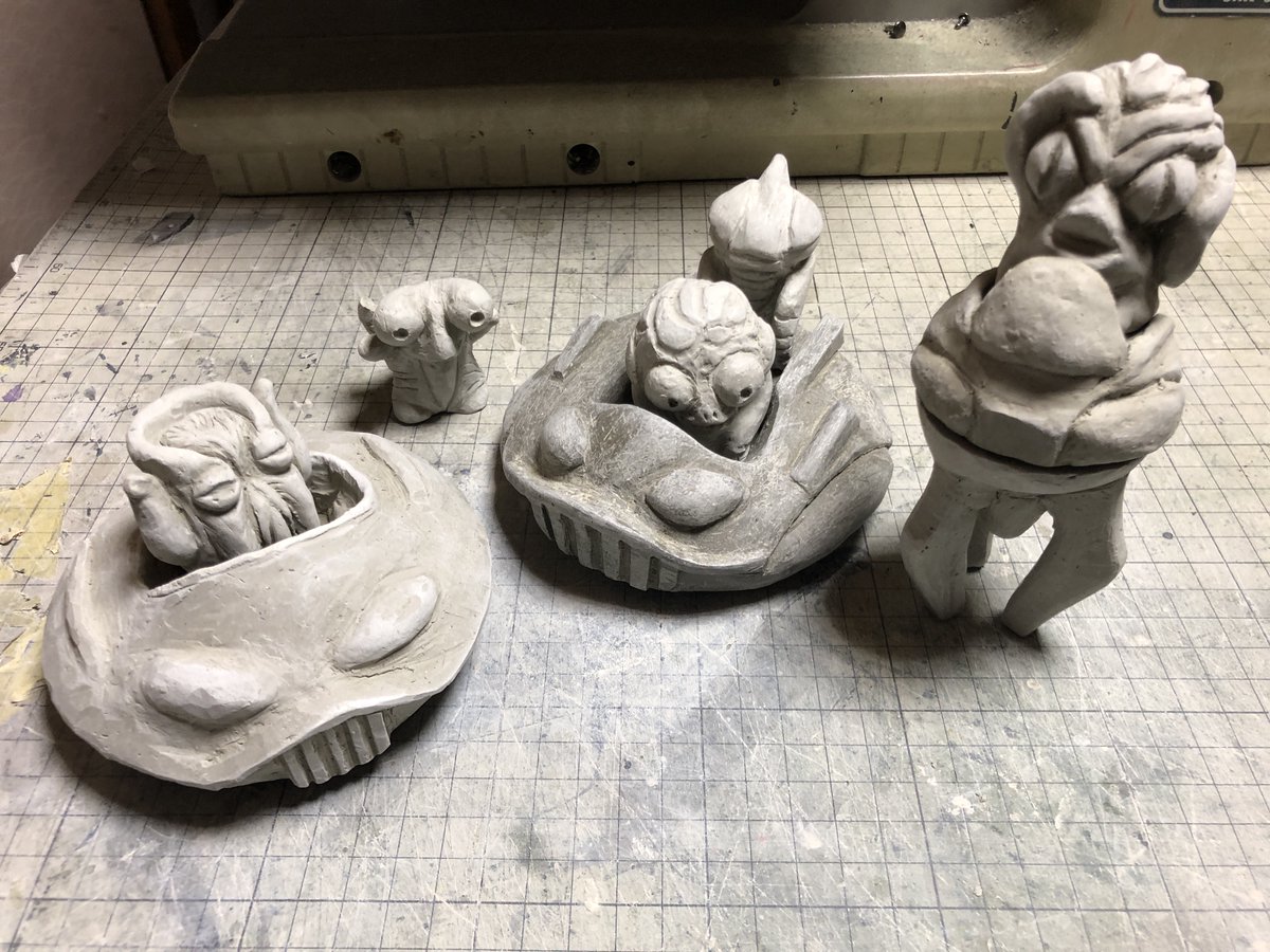 Macleod/マクラウド (@macleod1997) / Posts / X