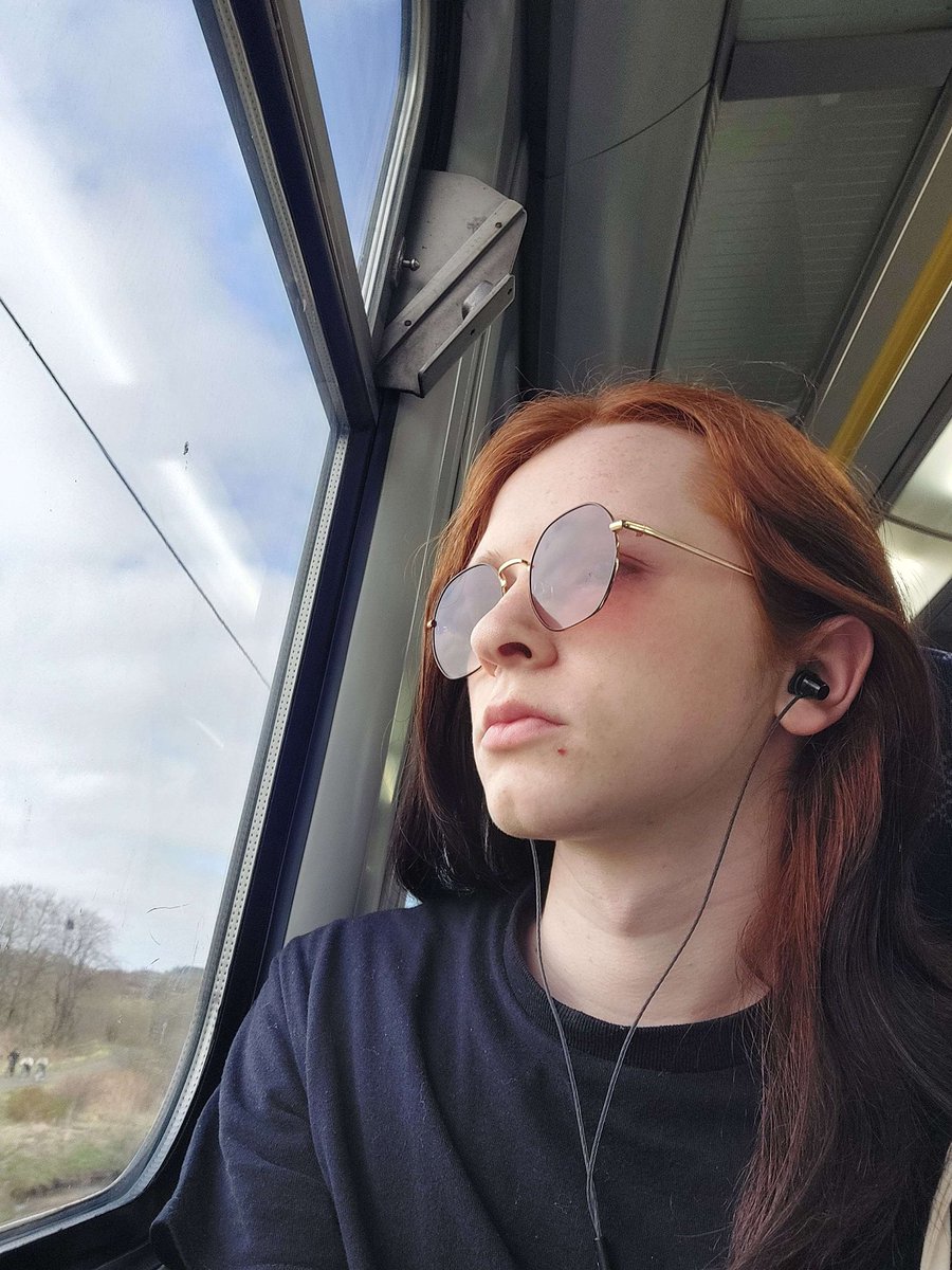 Fursuit vs Fursuiter! :3
#fursuit #furry #furryfandom