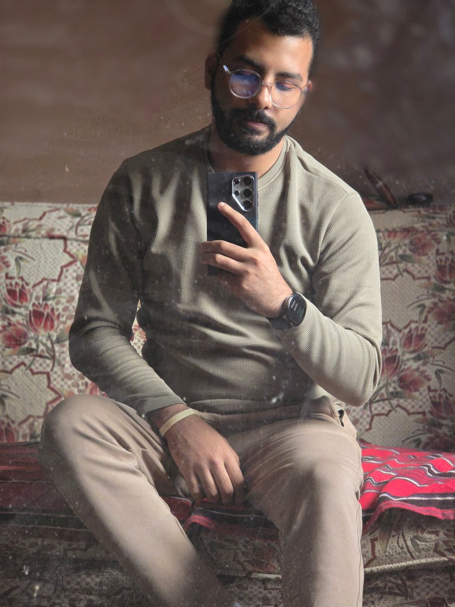 NuhJouseff's tweet photo. دامب الإستقالة https://t.co/53wpYcVD3C