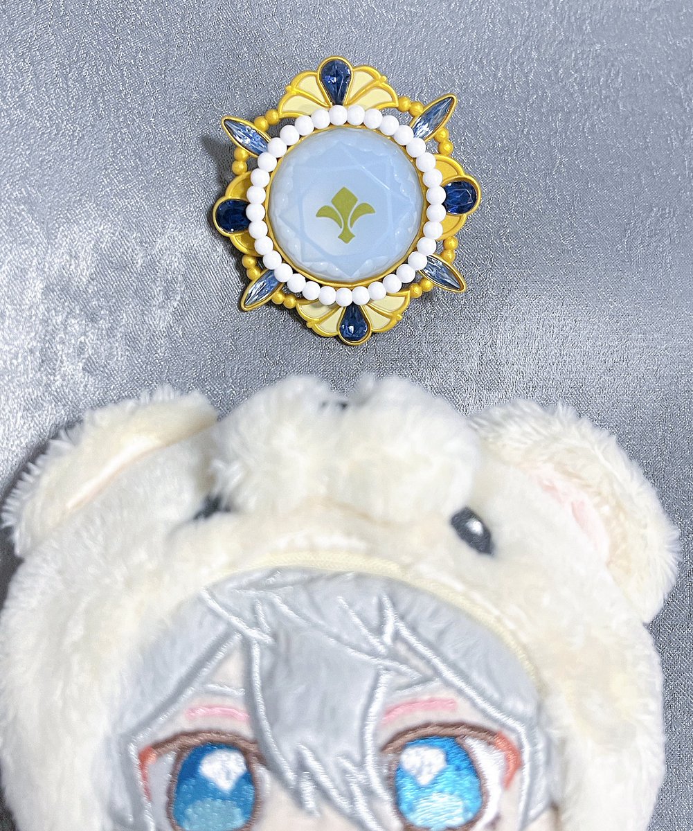 ｼｪﾘ- (@sye_rii) / Posts / X