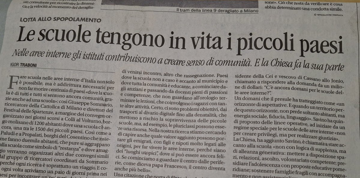 Igor Traboni tweet media