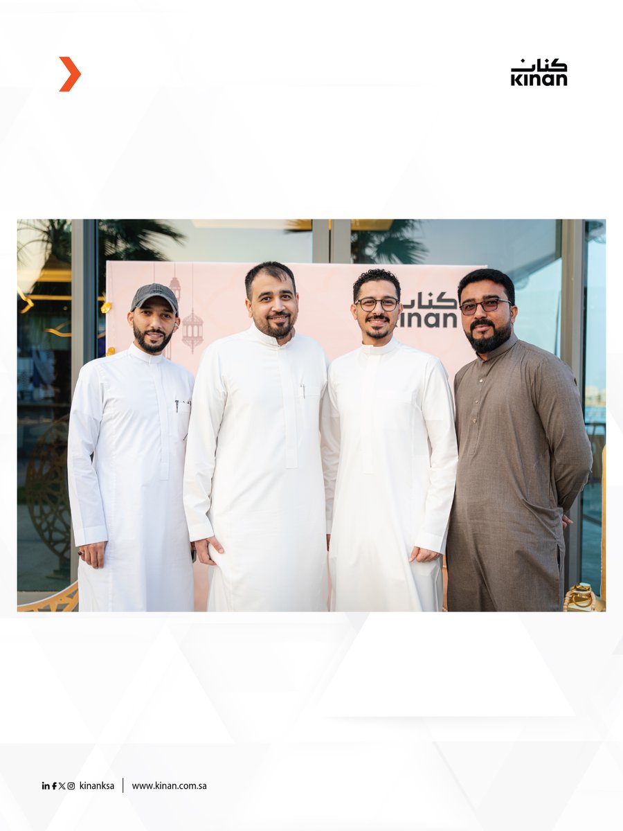 Kinan Real Estate tweet media