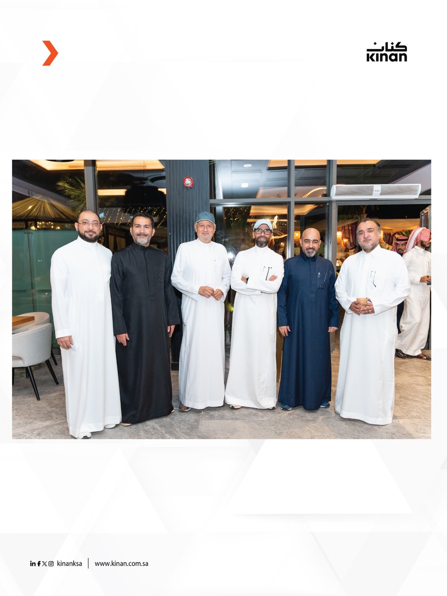 Kinan Real Estate tweet media