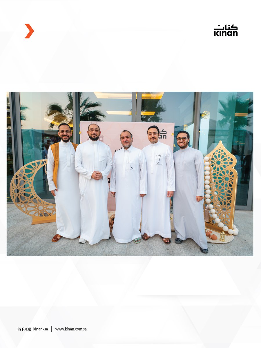 Kinan Real Estate tweet media