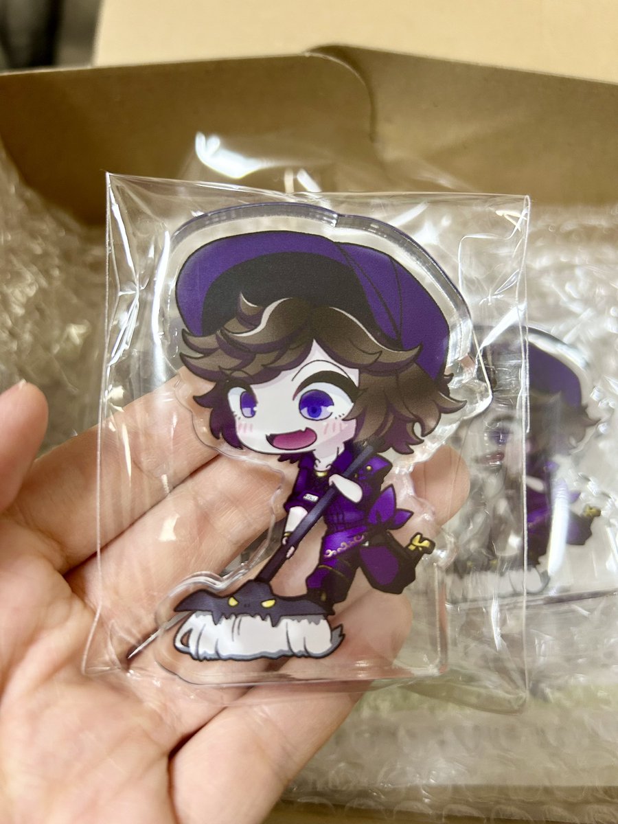 株式会社トリニティ (@trinity_f_a_d) / Posts / X