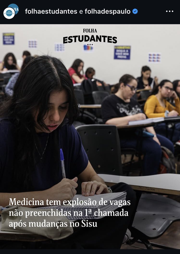 tati ៹ 🔎 tweet media