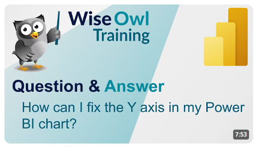 Wise Owl Training tweet media