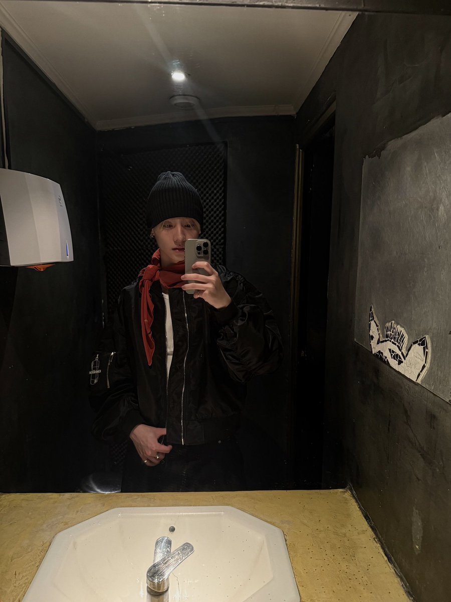 ‎₍ᵔ·͈༝·͈ᵔ₎ tweet media