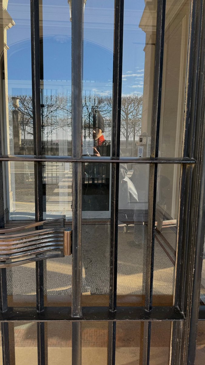 ‎₍ᵔ·͈༝·͈ᵔ₎ tweet media