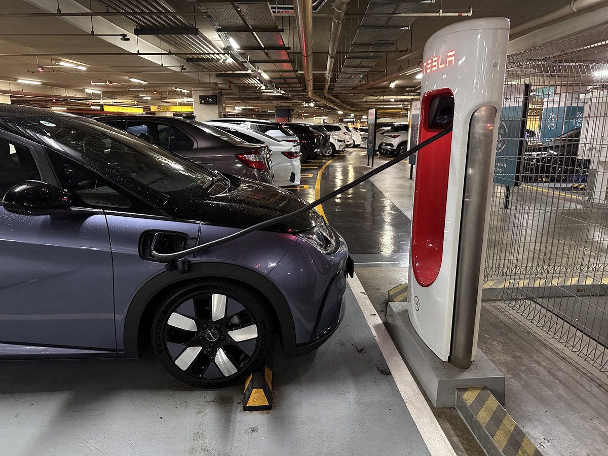 Syefri Zulkefli 🇲🇾 tweet media