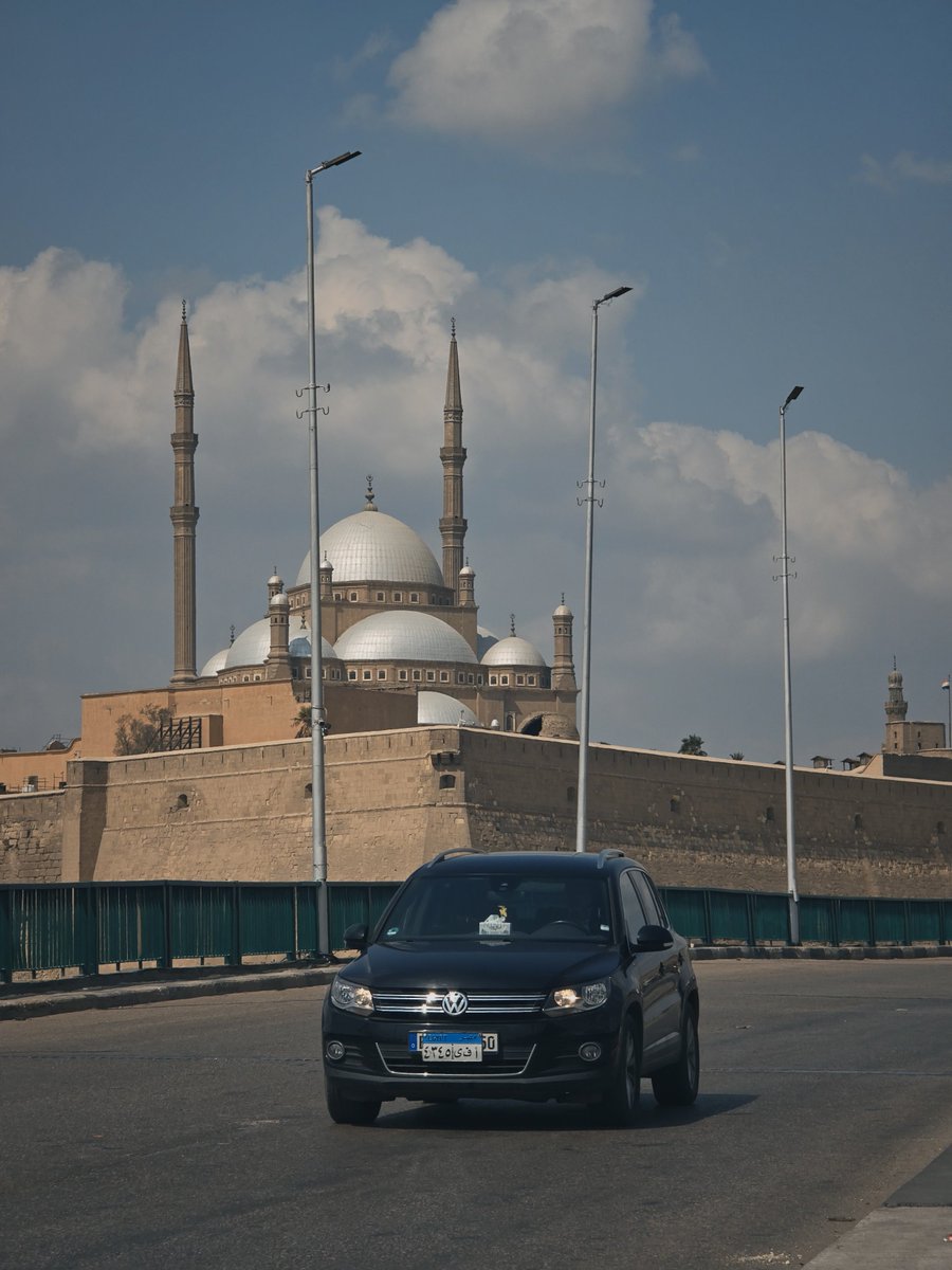 NuhJouseff's tweet photo. دامب الإستقالة https://t.co/53wpYcVD3C