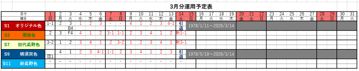 湯栗水香( ﾟ口ﾟ )/🍰 tweet media
