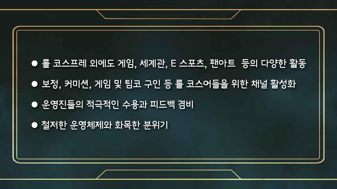 백시호 BEAKXIHO tweet media