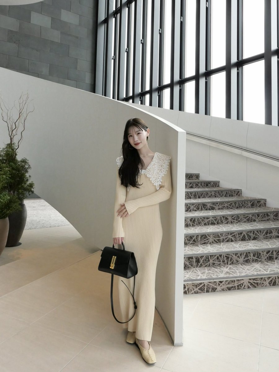 аѕυка tweet media