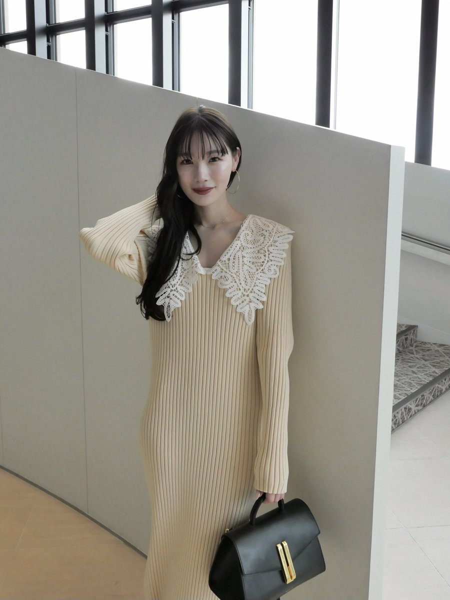 аѕυка tweet media