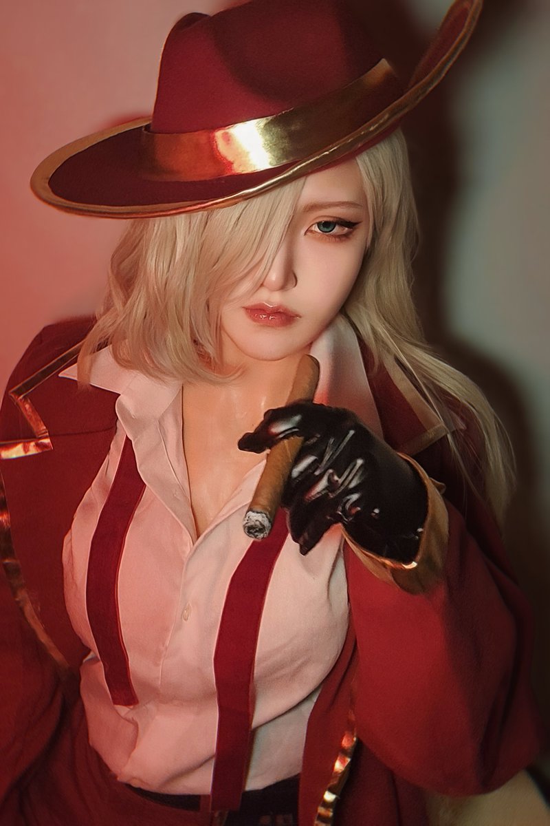 𝟳𝗖ᴛᴀ︎︎️️️ (@na0yu0) on Twitter photo 