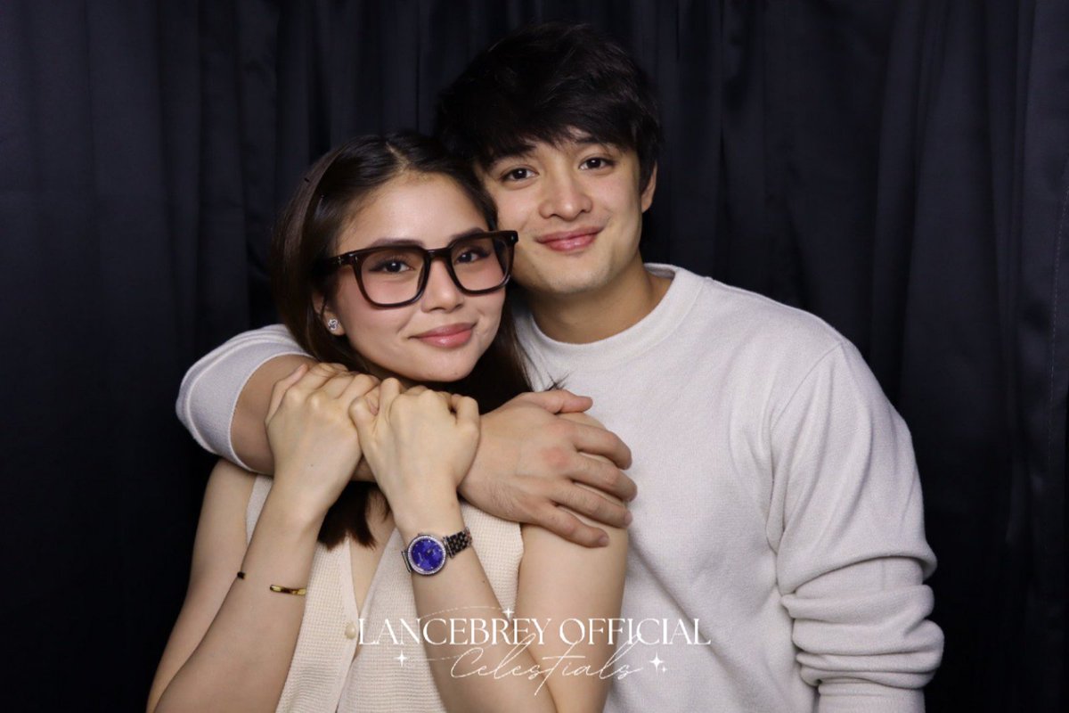 yana °.࿔ tweet media