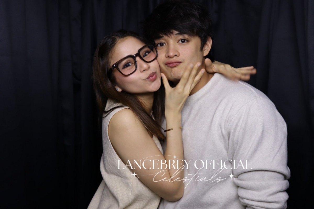 yana °.࿔ tweet media