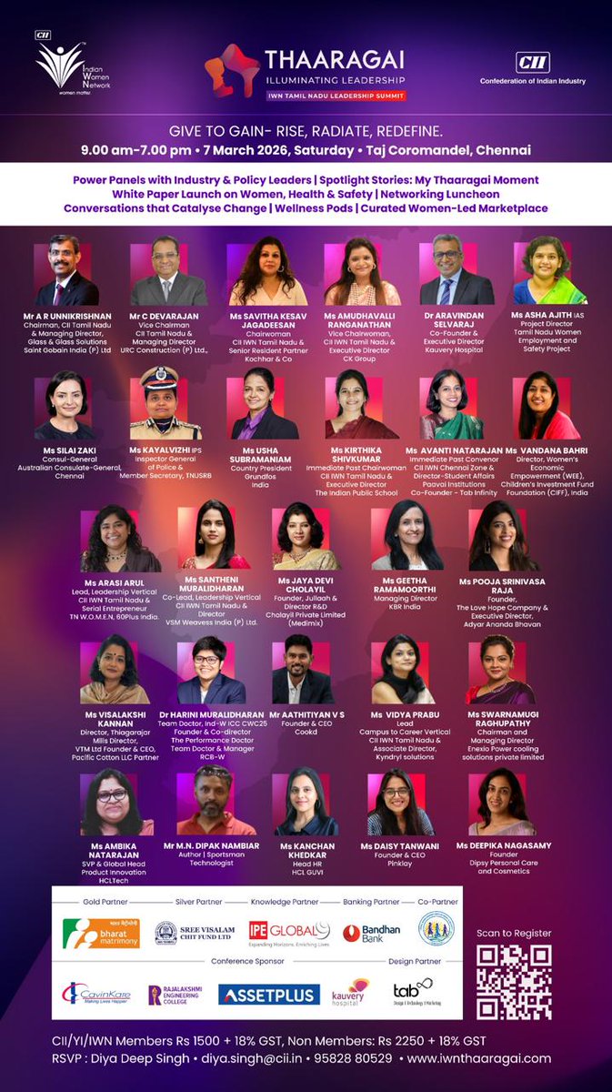 TNWeSafe tweet media