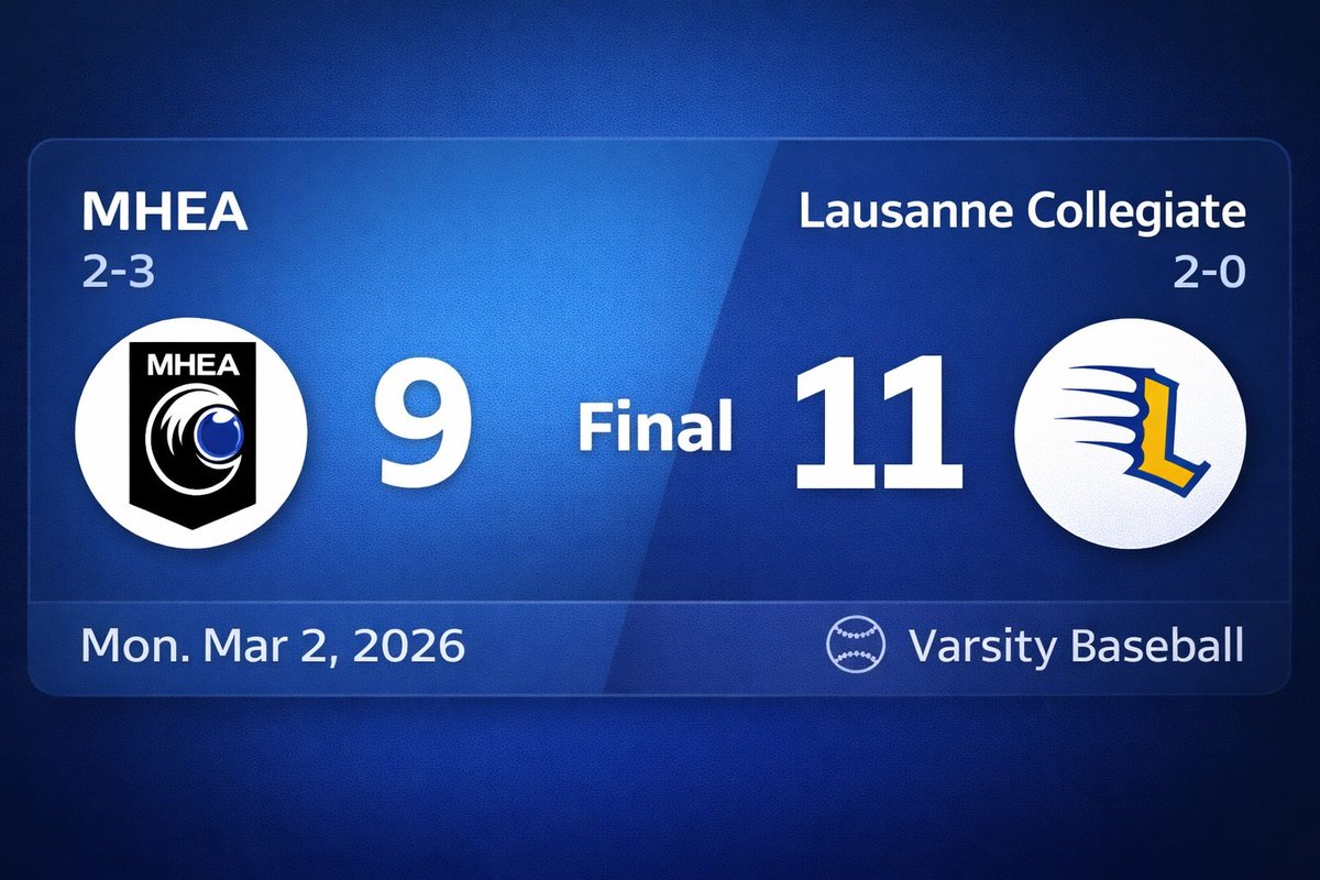 Major Prep Sports tweet media